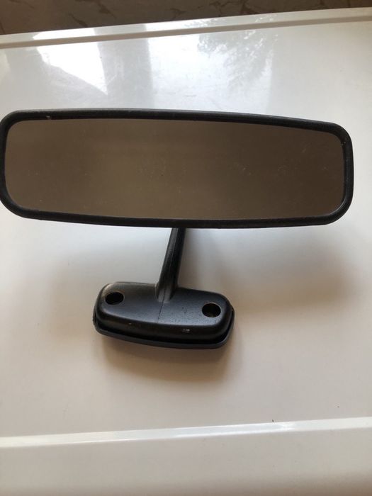 Заднє дзеркало Lada 2110