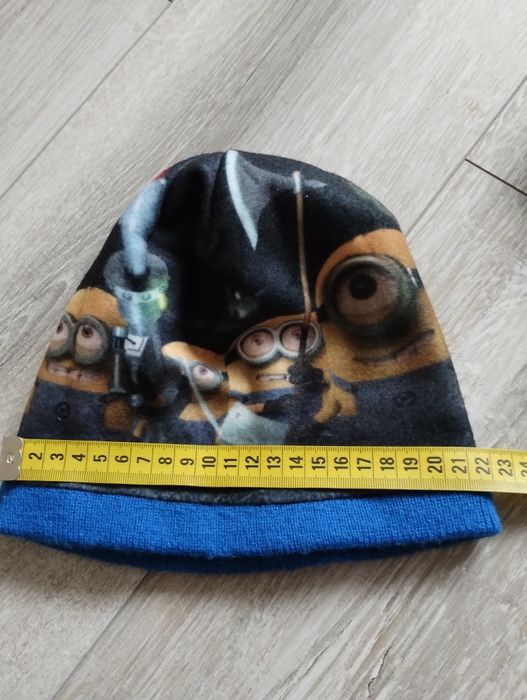 Шапки , мітенки, дитячі шапки