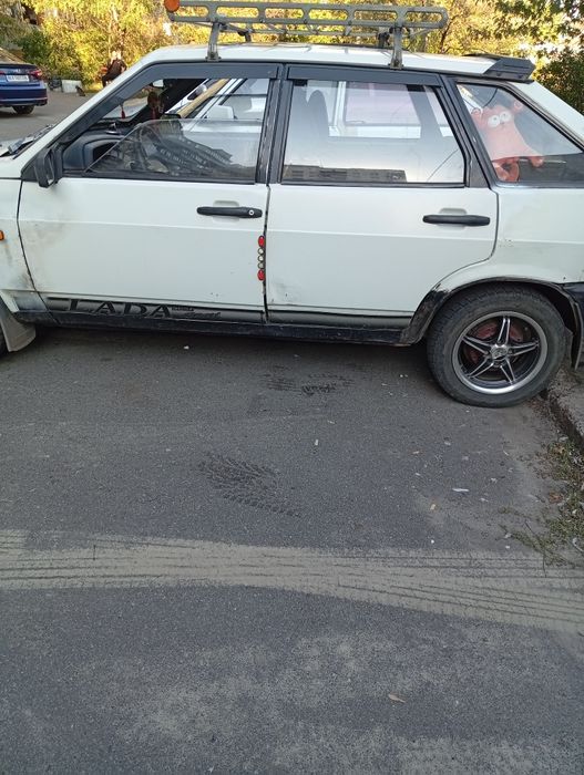 продам свою аато
