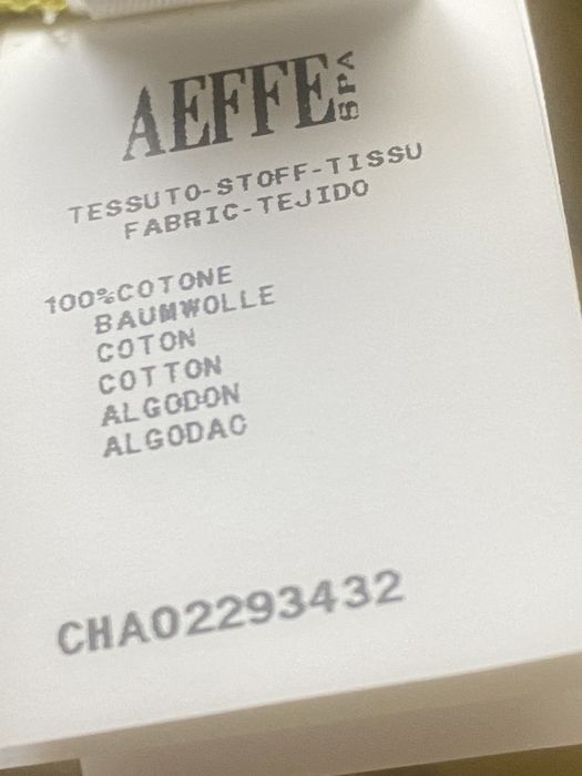 Блузка. Нарядная блузка. Брендовая блузка Cacharel