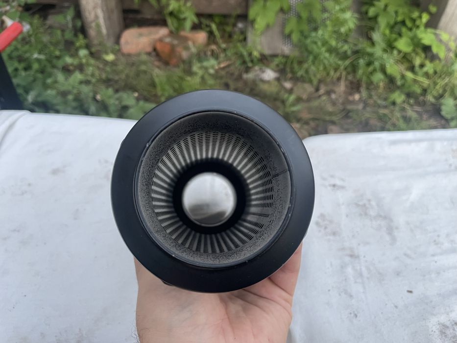 Прямоток SC Project