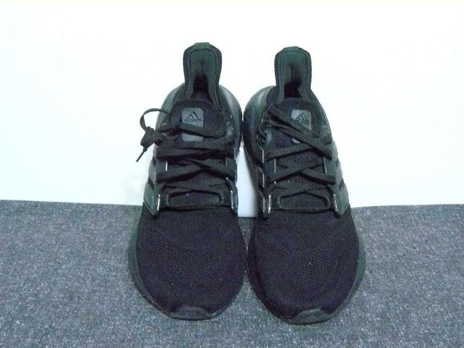 ADIDAS r 40 Ultraboost performance męskie damskie