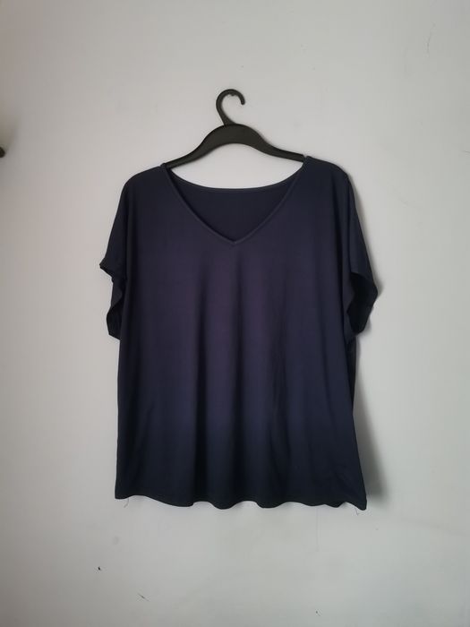 Koszulka shein 2 XL