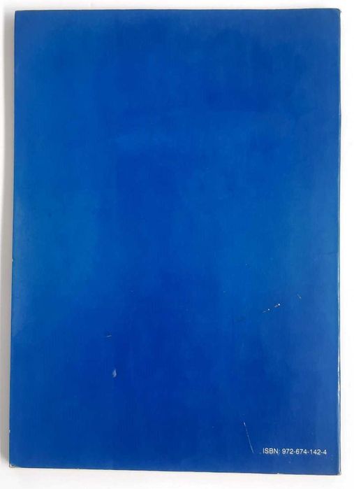 Product Engineering and Design Book64584551026562122