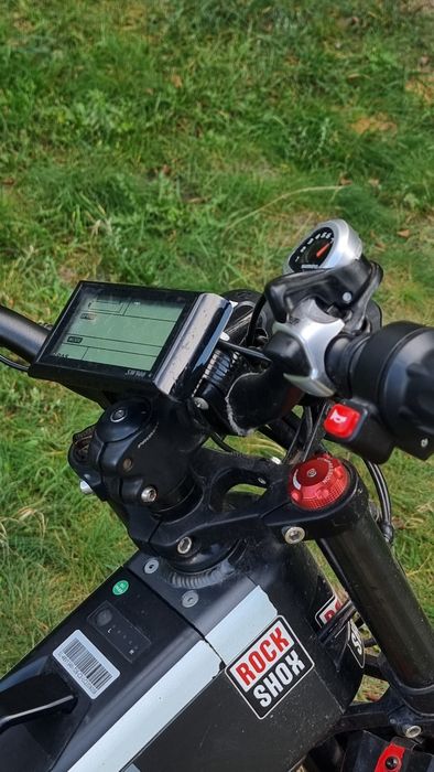 Аренда Glovo Электроскутер Kugoo T01 40км/ч