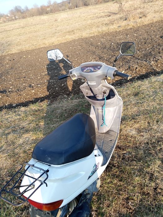 Продається  HONDA DIO 27