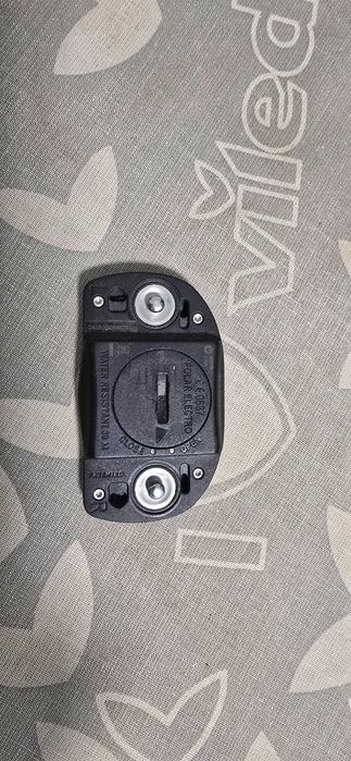 Polar FT40 - Monitor de frequência cardiaca