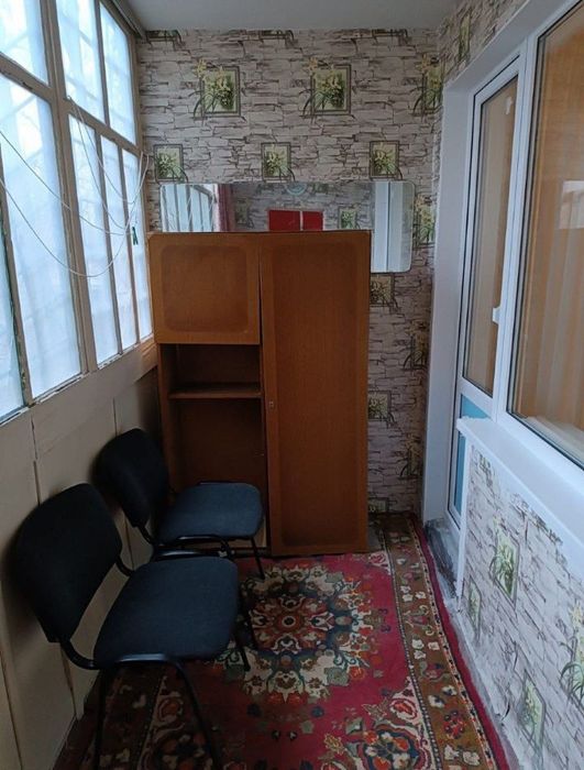 Продается 3к.квартира 1Этаж.ЦЕНТР ГОРОДА! Никольская - Артиллерийская.