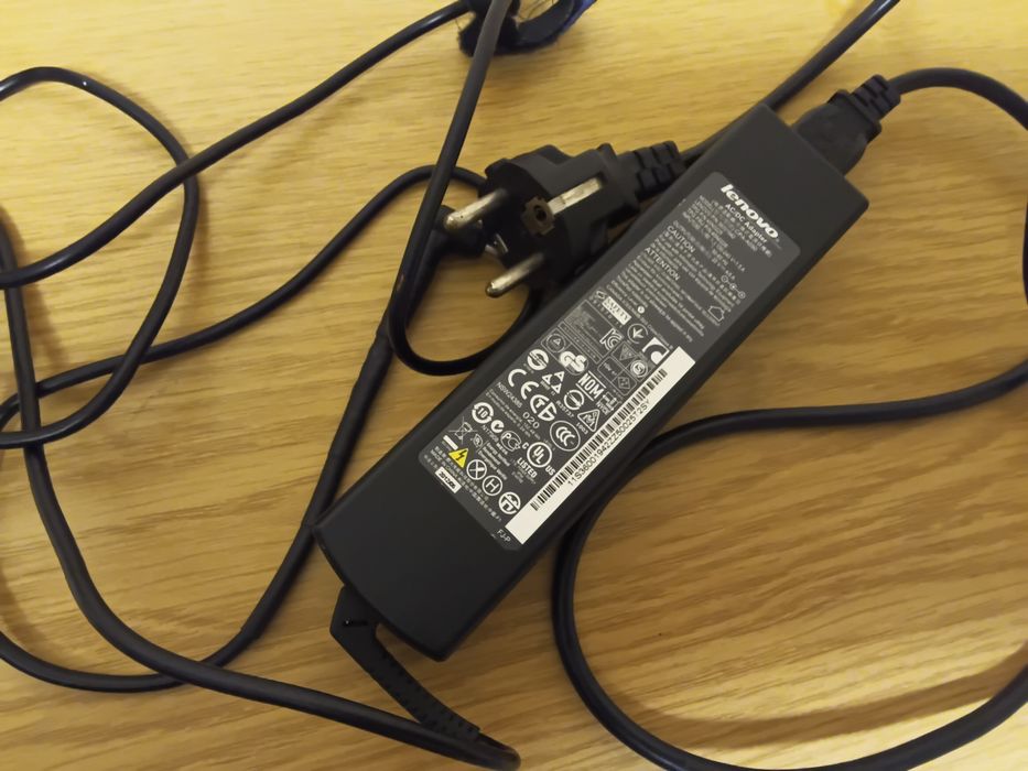 Ноутбук Lenovo B570e