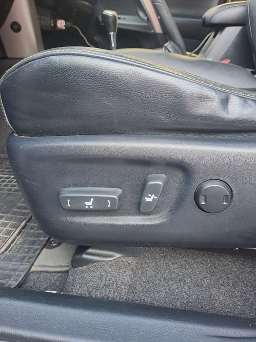 TOYOTA RAV4 2013 VIN JTMDAREVX0D024676 фото оголошення 8 з 15