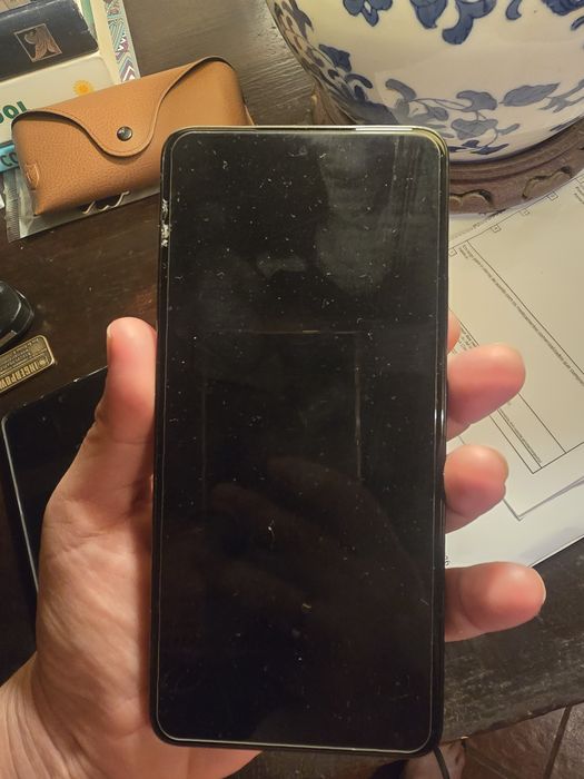 Xiaomi 14 264 GB