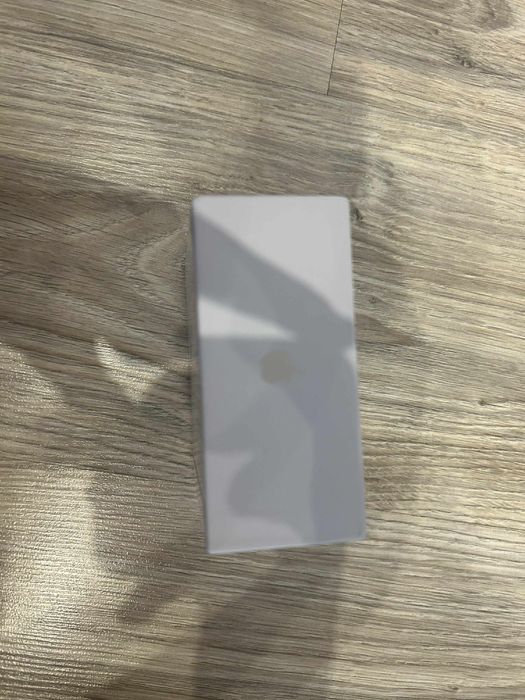 Air pods 2 pro usb type C