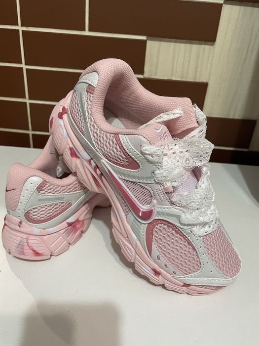 Кросівки найк 38 розмір нові