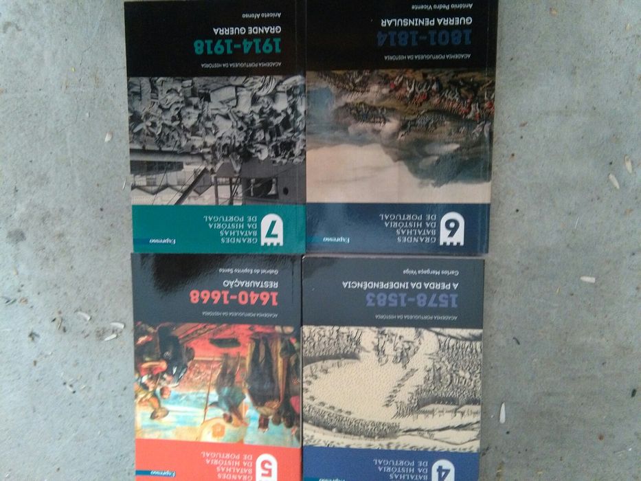 PNL Ler_Espreita o teu Corpo,O menino que não gostava de ler,Contos Tr