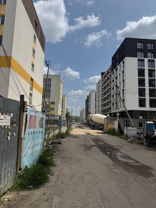 Продаж приміщення вільного призначення ЖК Компаньйон Сокільники