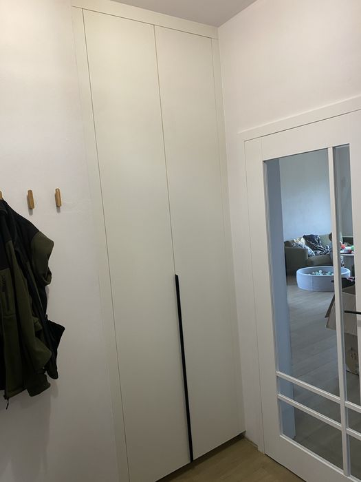 Meble na wymiar/kuchnie/szafy/zabudowy