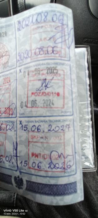 Chevrolet Spark 2006