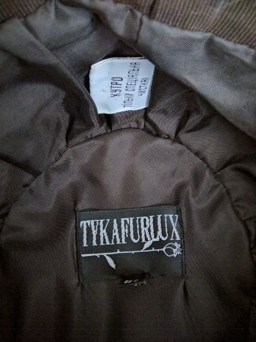 шляпа      жіноча