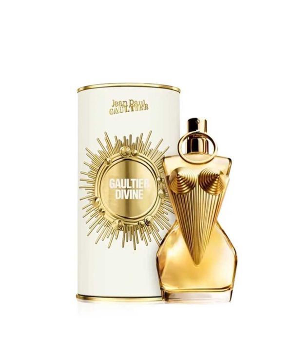 Perfumy damskie  nowe
