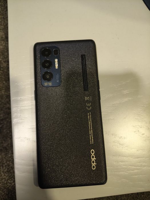 OPPO Find X3 Neo 5G (16GB)