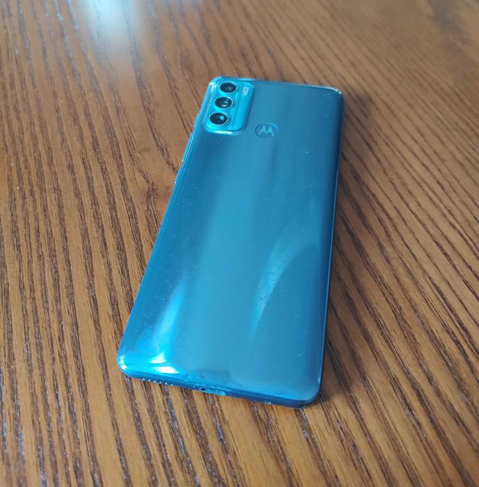 Motorola Moto G60 6/128 GB