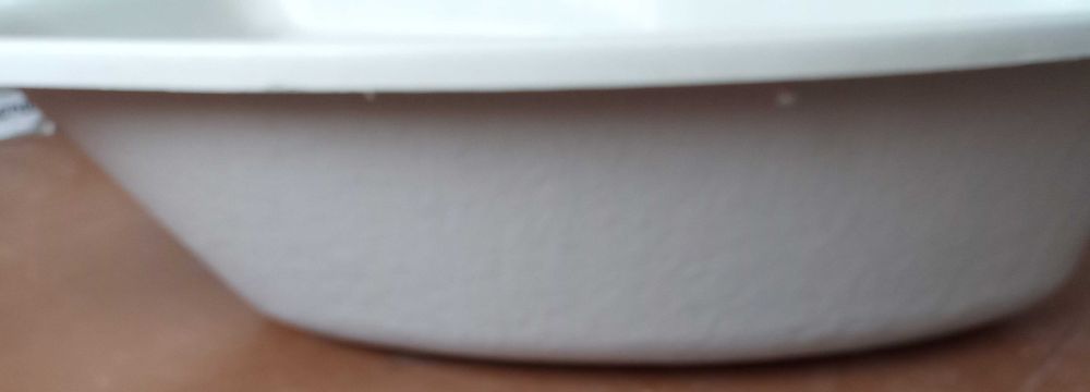 Ванна обмін продаж