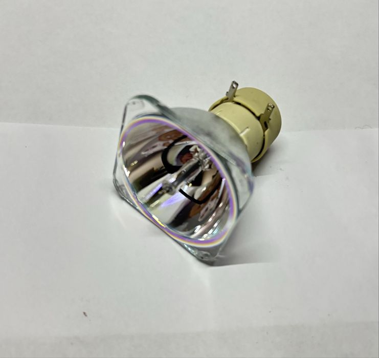 Лампа philips для проектора
