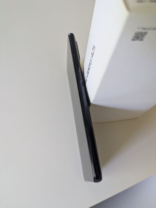 Samsung Galaxy A21s