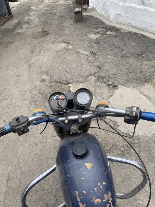 Продам Мінск на ходу