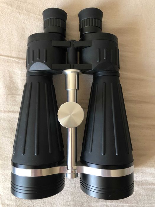 Lornetka astronomiczna 20x80 Acuter