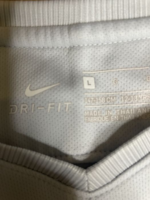 Nike Chelsea roz. L (247-158)
