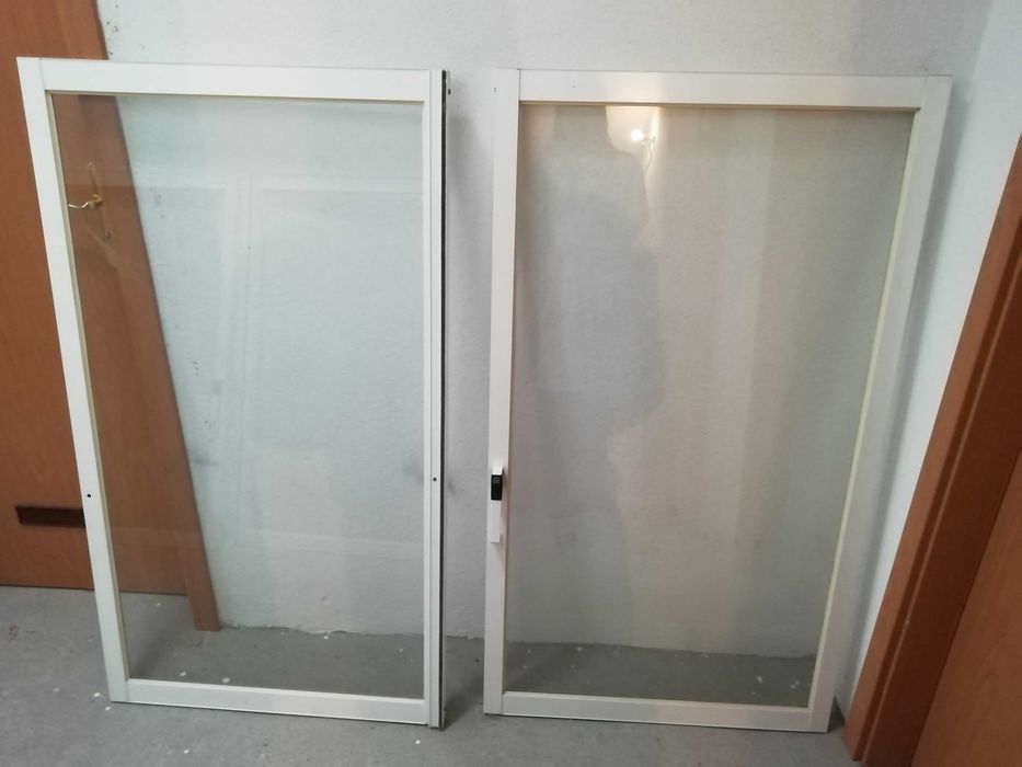 Janelas alumínio64584495670019120