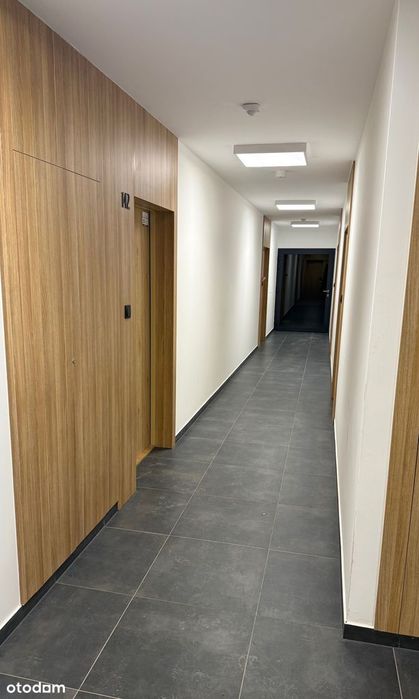 TOP|Opcja wykończenia w 6 tyg.|Idealne na studia i najem|brak PCC|