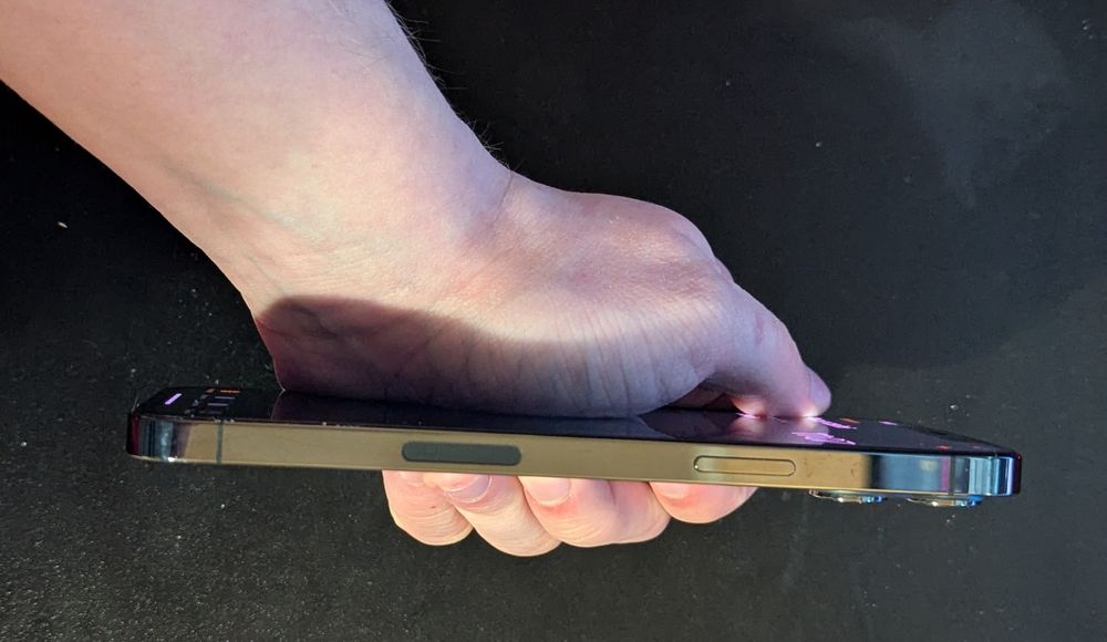 Apple iPhone 12 pro max 128gb Neverlock/Айфон 12 Неверлок Неверл