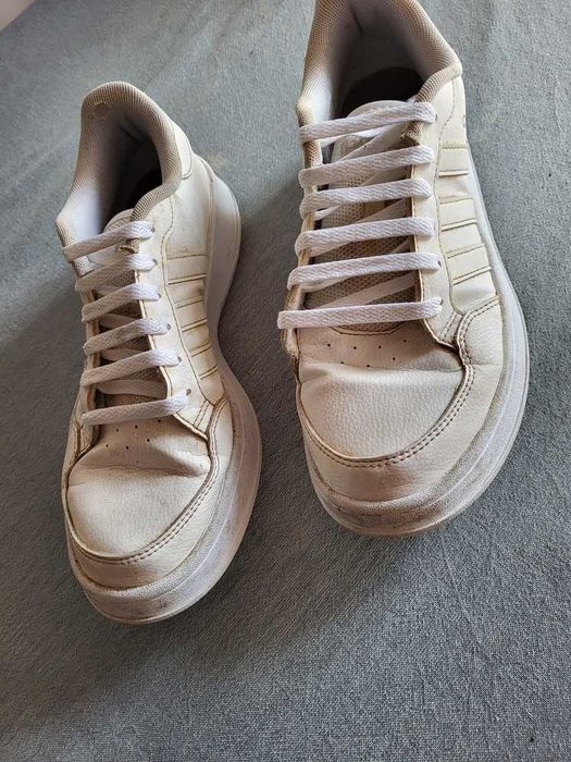 Sapatilhas Adidas