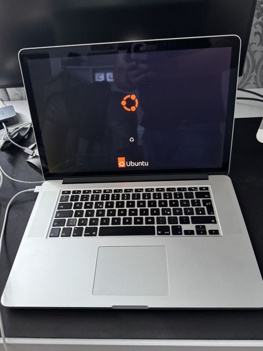 Macbook pro 15 2013 i7 16gb ram