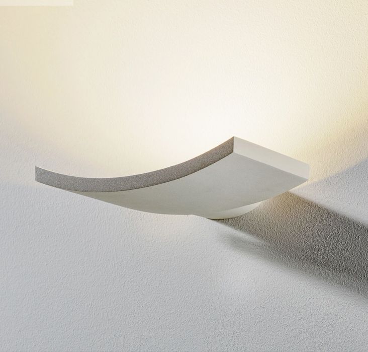 Candeeiro parede ARTEMIDE