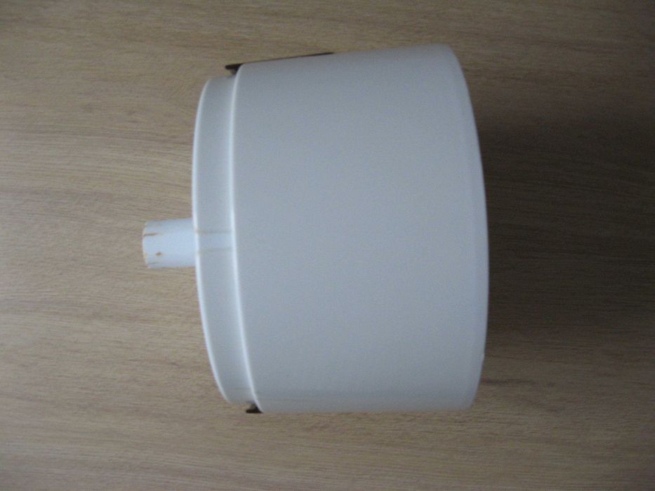 Malakser zelmer 175.5 obudowa górna