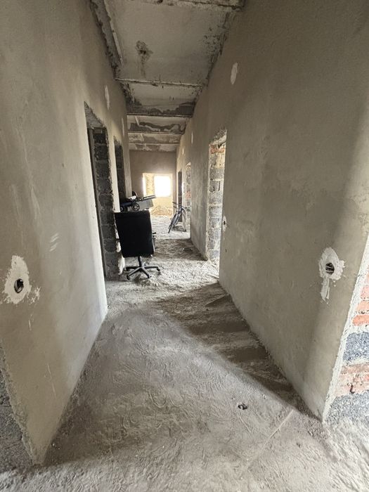 Продаж комерційного приміщення 300 м². Тисмениця. Бізнес. Мед. Центр