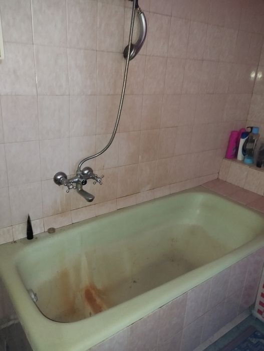 Продам дом Закарпатя Боржава