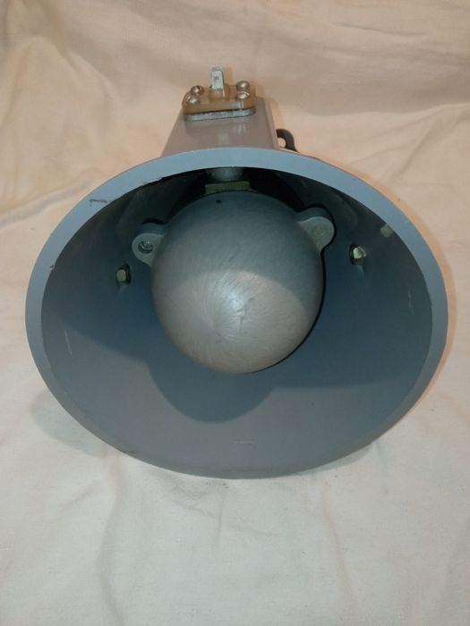 Громкоговоритель ГР-1Е