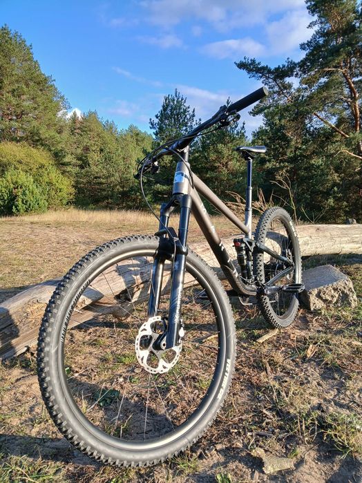 Marin Rift Zone 1 full