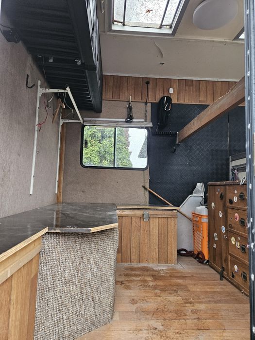 Sprzedam KONIOWOZ 3 konie