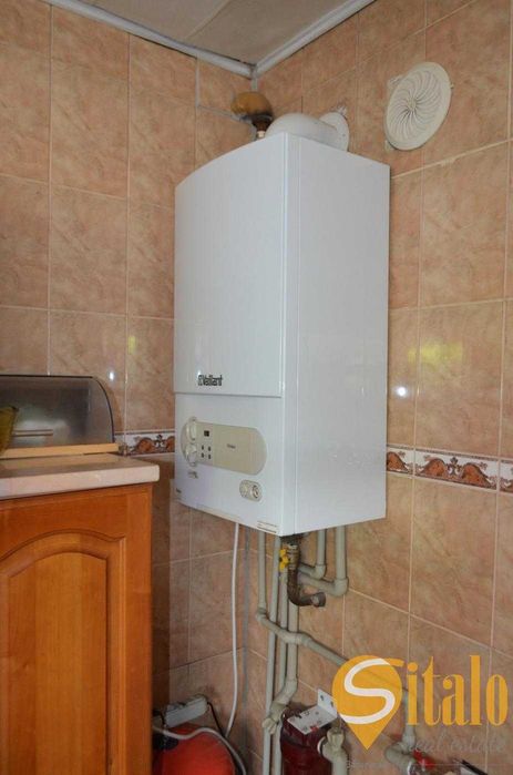 Продаж будинку по вул.Тимірязєва