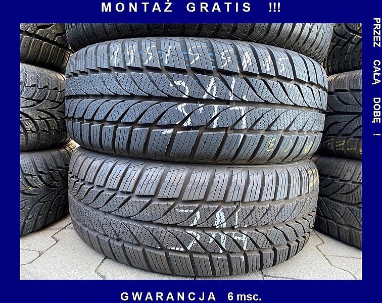 195/55r15 Point S 4Season_7mm_2szt_(314)