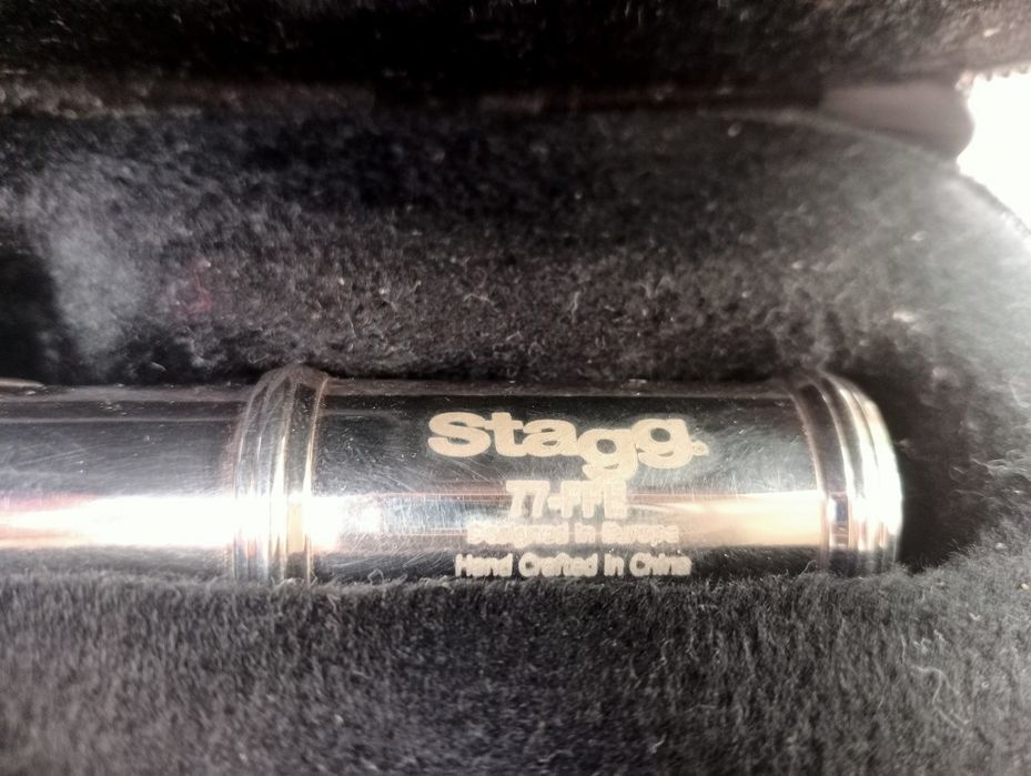 Flauta transversal64173148688386121