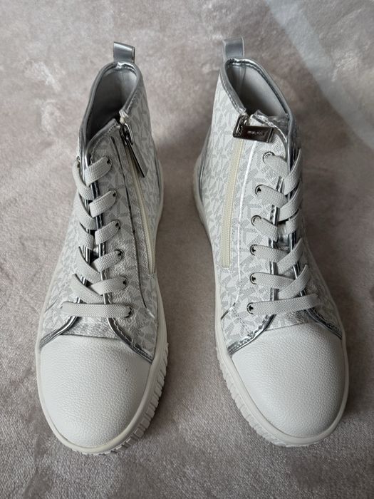 Michael Kors sneakersy rozm 38
