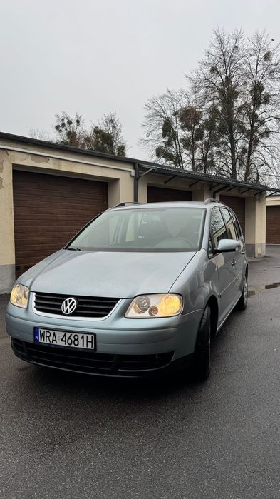 Продам автомобіль