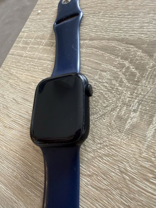 Apple watch 8 45 mm gps