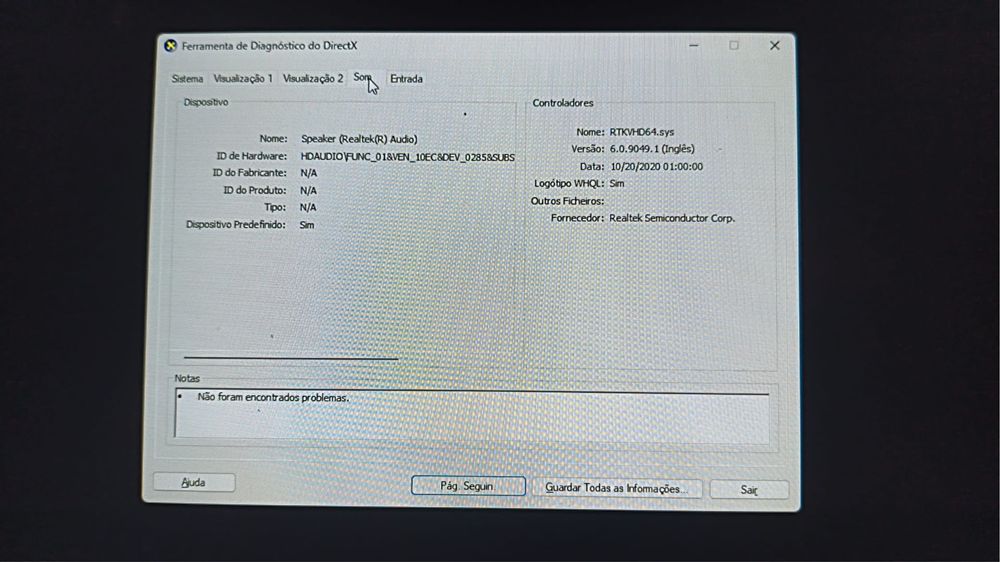Hp pavilion gaming 17’